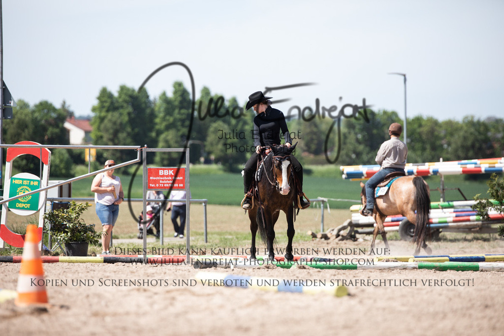 20220515-JuliaEndrejatPhotography-1701 | Julia Endrejat Photography