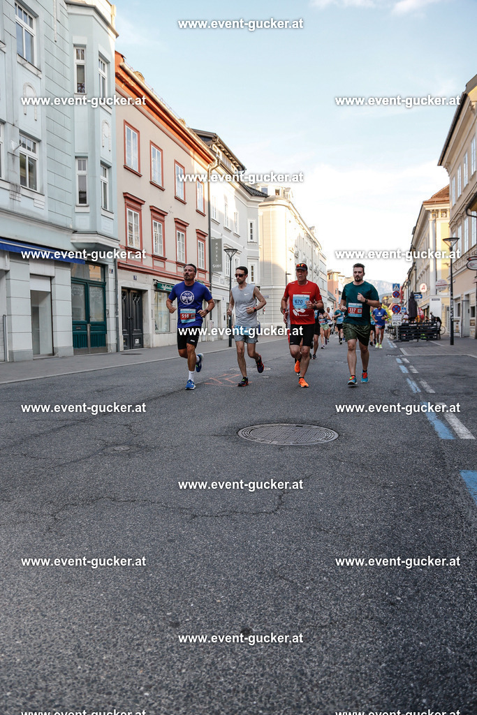 _IPS7602 | Sportfoto event-gucker Herbert Scherer