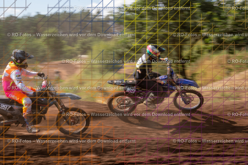 Mühlhausen 2026 Samstag -4156 | Sportfotografie von RO-Fotos: Motorsport, Motocross, Enduro, Laufveranstaltungen und Triathlon. Professionelle Fotos von Sportlern und Events. - Realisiert mit Pictrs.com