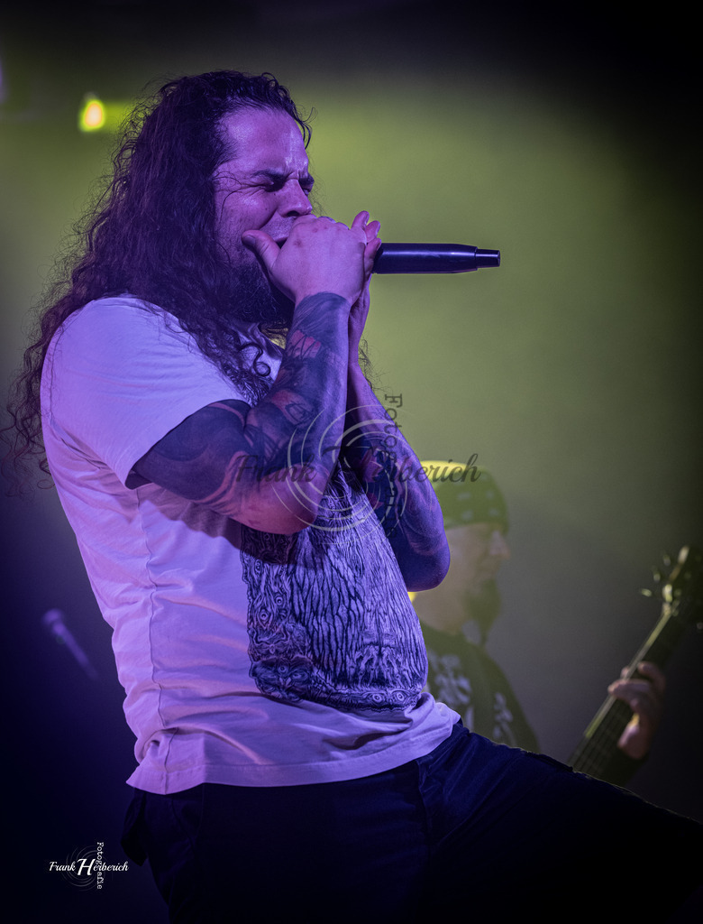 Justice Band | Frank Herberich Fotografie, Frank Herberich, Fotografie, Hochzeit, Portrait, St. Peter Ording, Ording, Westerhever, Nordsee, Frank Fotografie, Hardheim,  Odenwald,Walldürn, Band,Eventfotografie - Realisiert mit Pictrs.com