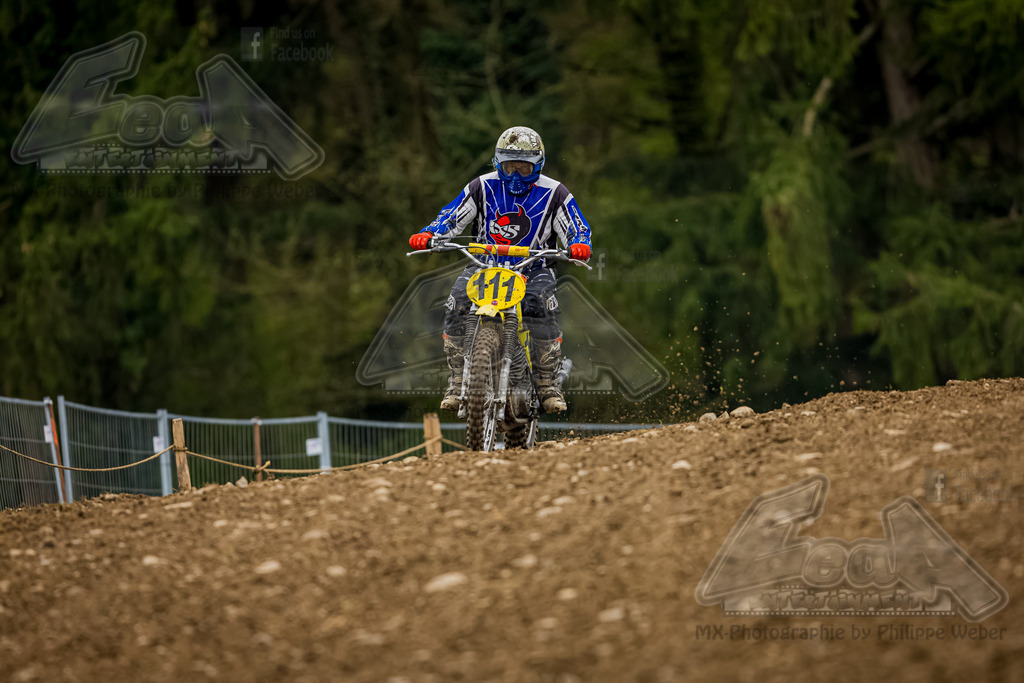 077A6465 | EeaA-Entertainment fotografiert für den SAM - Schweizerischer Auto- und Motorradfahrer-Verband und das Motor Journal in der Sparte Motocross, MX Photographie, Schweiz, SAM, MXRS, Swiss MX Network, Motocross Fotografie, MX Fotografie, Fotograf, Photographi