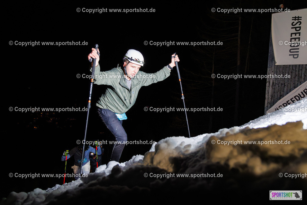 SZI_7041 | VerticalUp! #vertical_up_kitzbuehel #sportshot_your_pictrs #yourpictrs #dinafit #verticalup!2026