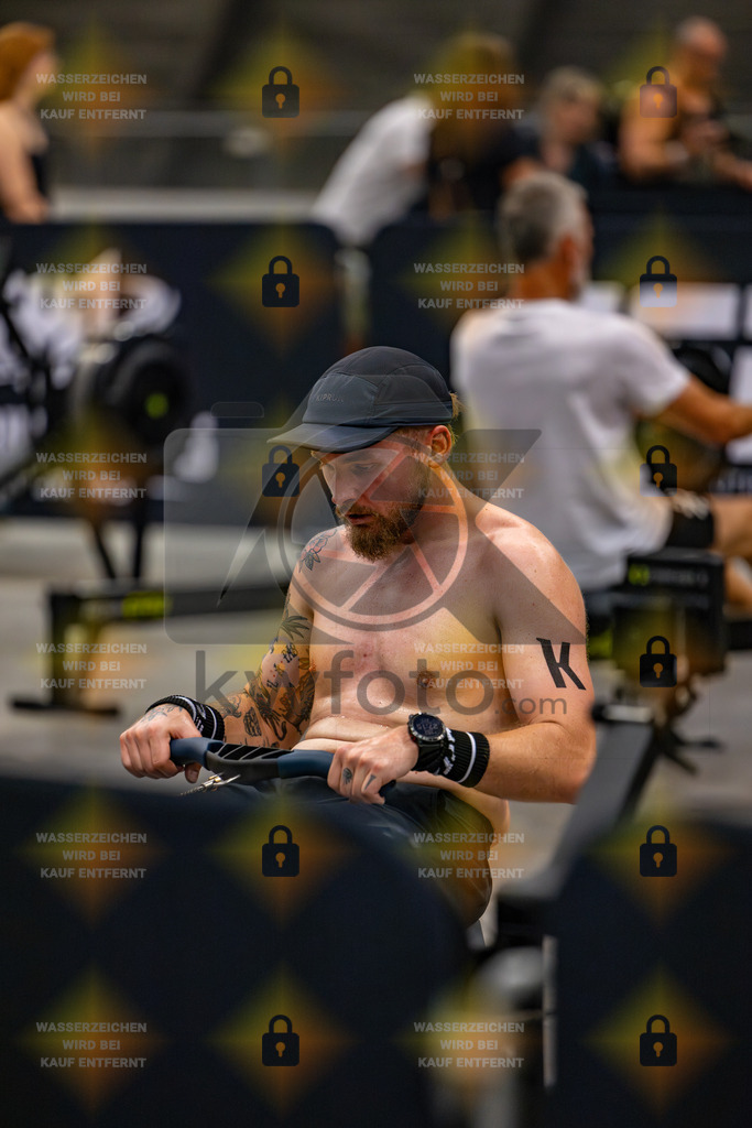 Hybrid Games 2026-2393 | KW-Foto