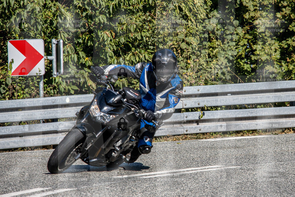 IMG_1585 | jrph - Realisiert mit Pictrs.com