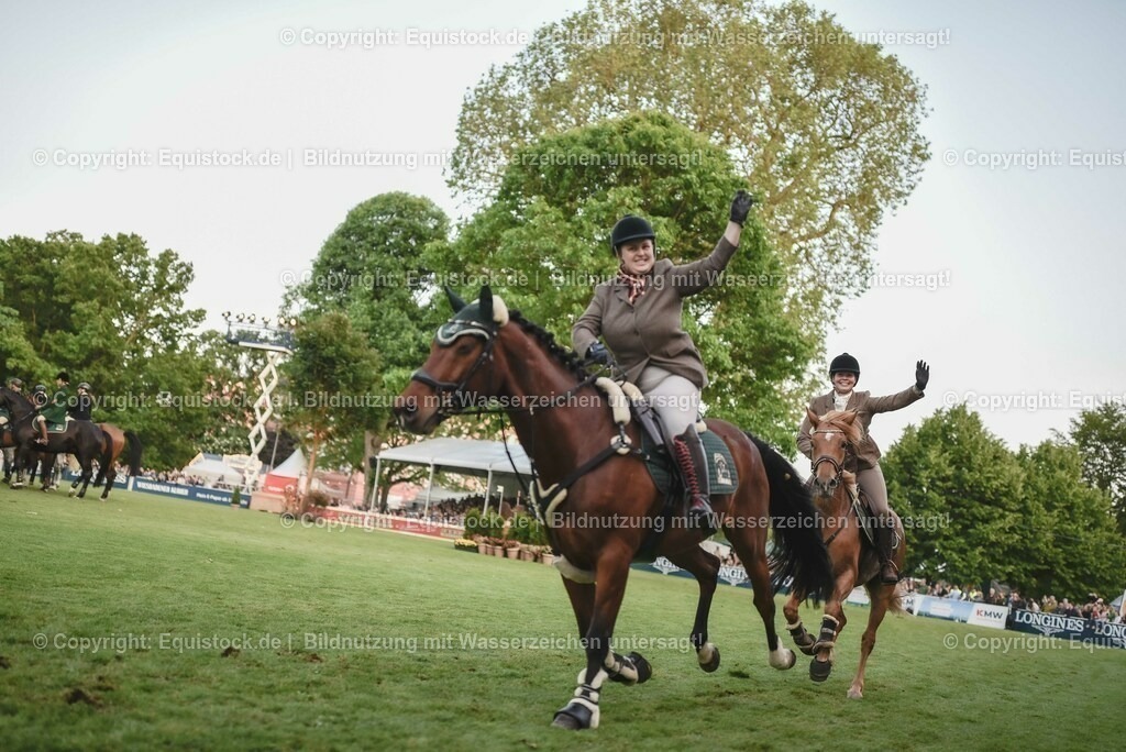 20230526_Pferdenacht_0590 | equistock