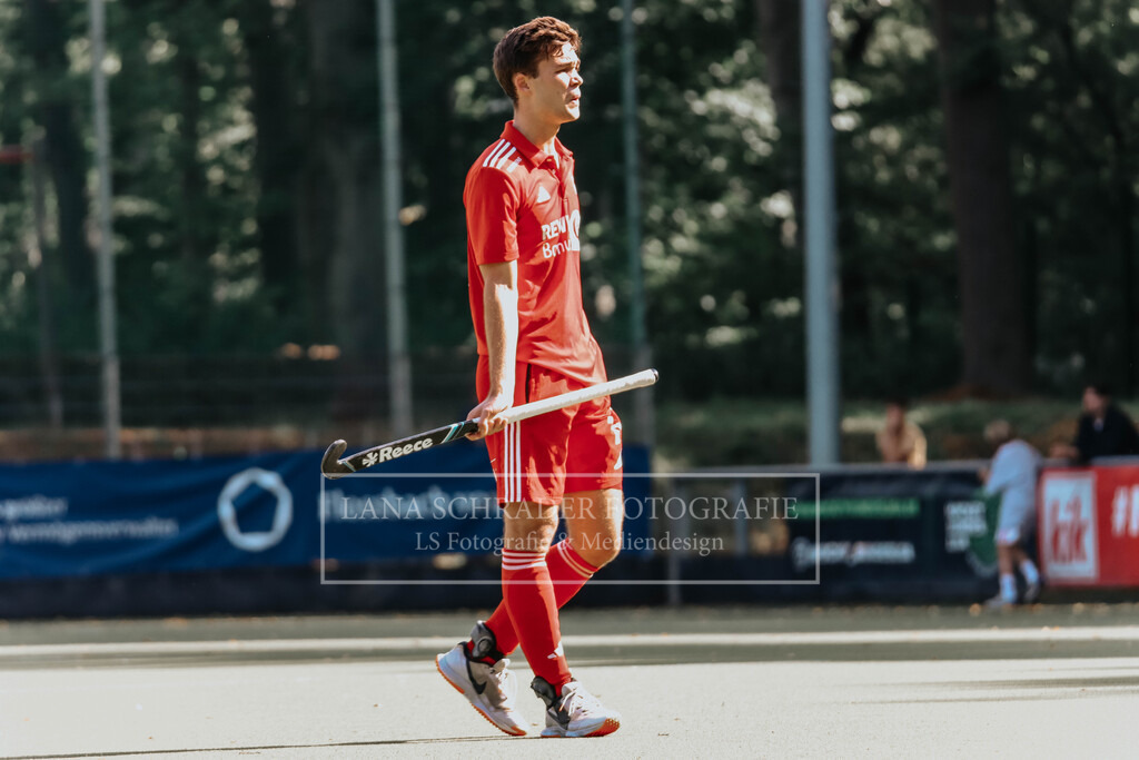 Herren_Bundesliga_01_RWK-DCADA_20.09.25_Köln (126) | lanaschraderfotografie - Realisiert mit Pictrs.com