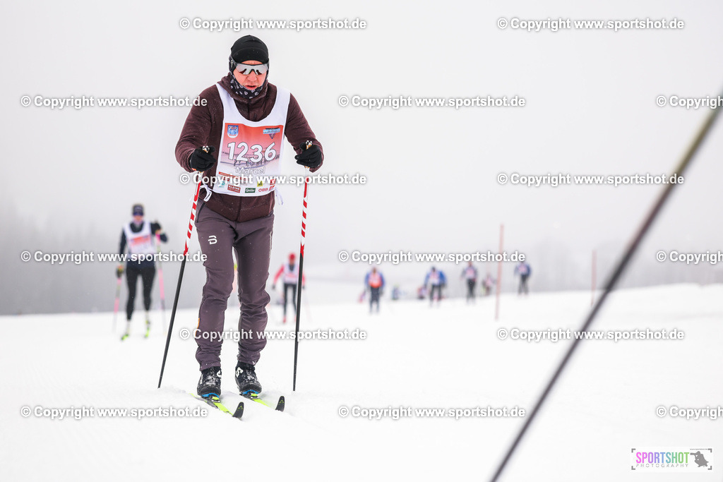 8J9A2202 | Dolomitenlauf 2026 #dolomitenlauf_lienz #dolomitenlauf #worldloppet #dolomitensport #obertilliach #yourpictrs #sportshot_your_pictrs