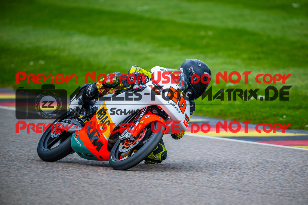 MaZZes_FotoMatrix_240505_6007705_2754 | KTM