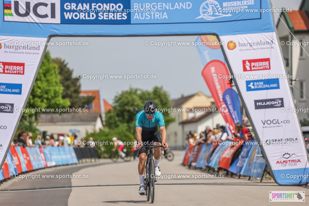 VJ__7415 | Neusiedlersee Radmarathon #neusiedlerseeradmarathon #neusiedlersee #nrm26 #yourpictrs #sportshot_your_pictrs