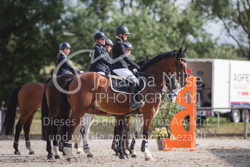 220610_PfSpTa_L-Spr-266 | Oerlinghausen Währentrup 26.08.2021, Stilspringprüfung Kl.A*