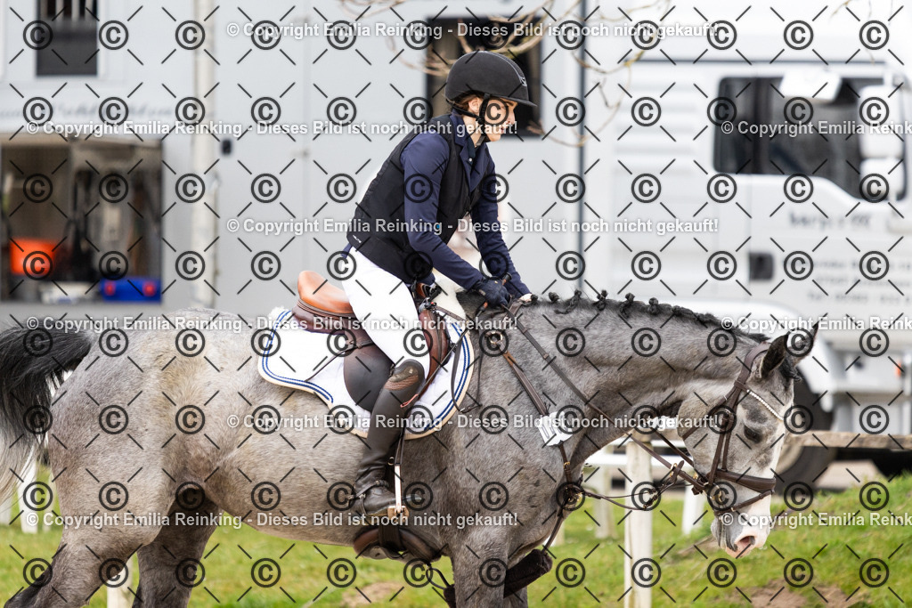 CL5A2359 | Emilia Reinking Fotografie - Realisiert mit Pictrs.com