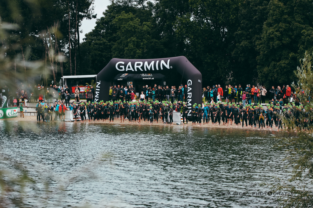 AW_20230806awmac7415 | Sport-,  Presse- und Eventbegleitung!
Contact me !
