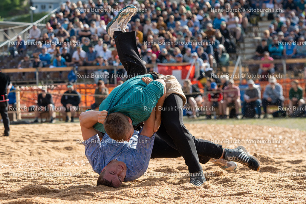 RB_04128 | René Burch leidenschaftlicher Fotograf aus Kerns in Obwalden.  Hier finden sie Sport, Landschaft und Natur Fotografie.
 - Realisiert mit Pictrs.com