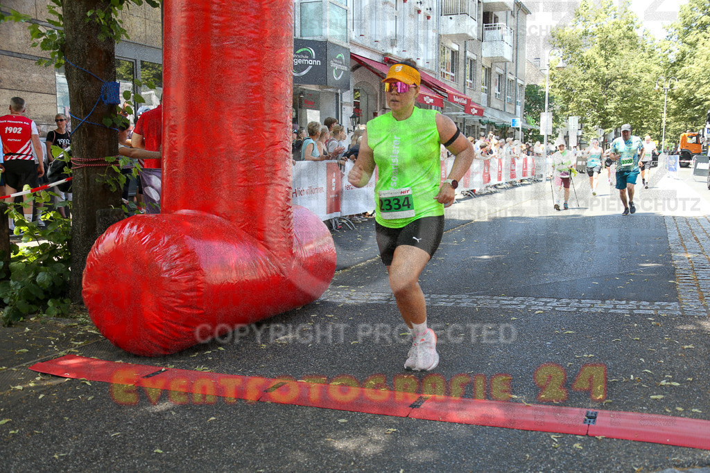 250621_1219_EX1_5644 | Sportfotografie im Rhein-Sieg Kreis, Köln, Bonn, NRW, Rheinland Pfalz, Hessen, etc. Unser Tätigkeitsfeld umfasst den Laufsport vom Volkslauf über den Marathon, Duathlon, Triathon bis zum Ultralauf wie Kölnpfad Ultra oder Schindertrail.