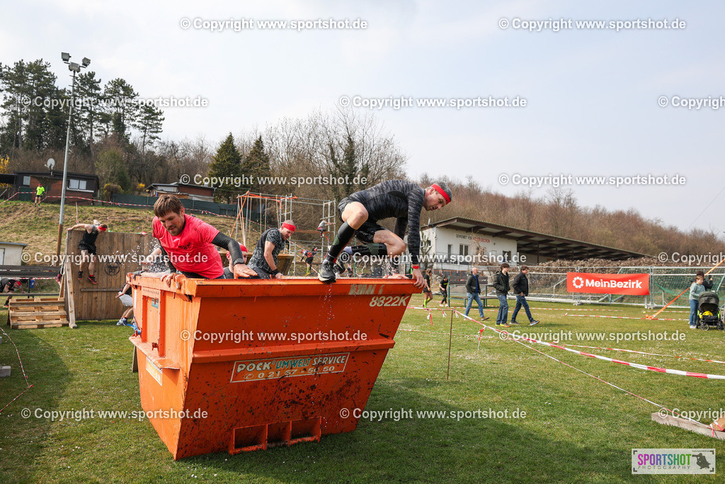 LUR_3625 | Celtic Warrior Dirth Run #celticwarriordirtrun #ocr #kidsrace #celtinis #sprint #wallhalla #dirtrun #donnerskirchen#celticwarriordirtruniscoming #celticwarrior #allout #battle #endurance #ultra #celticwarriorultra #yourpictrs #sportshot_your_pictrs