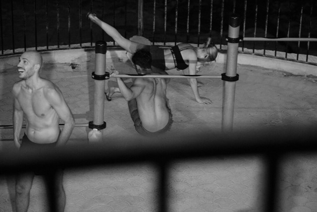 _DSF9146-Malta4 | blende43