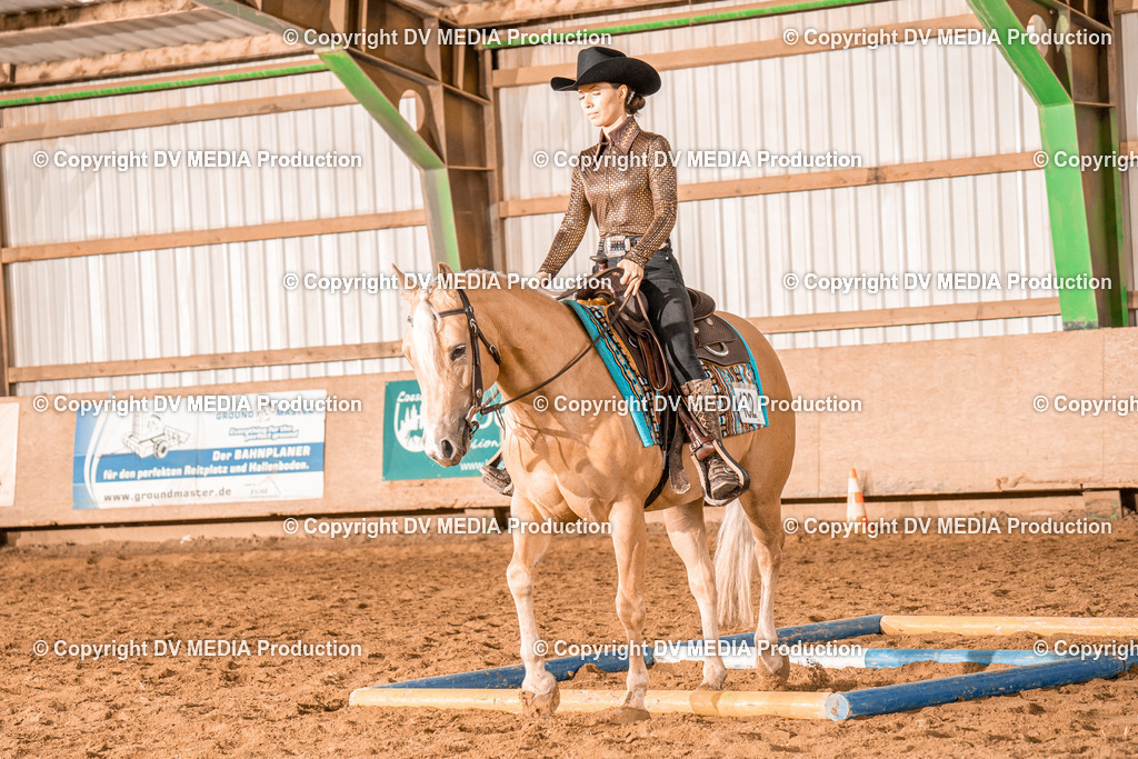 BAL00509 | dv-media-shop - Realisiert mit Pictrs.com