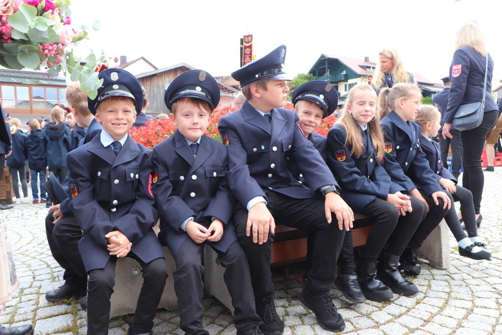 Das_Fest_150_Jahre_FFw_Hochdorf (868) | Professionelle Fotos Ihrer Veranstaltung? Pressebüro Thexterei Downloadbereich!   - Realisiert mit Pictrs.com