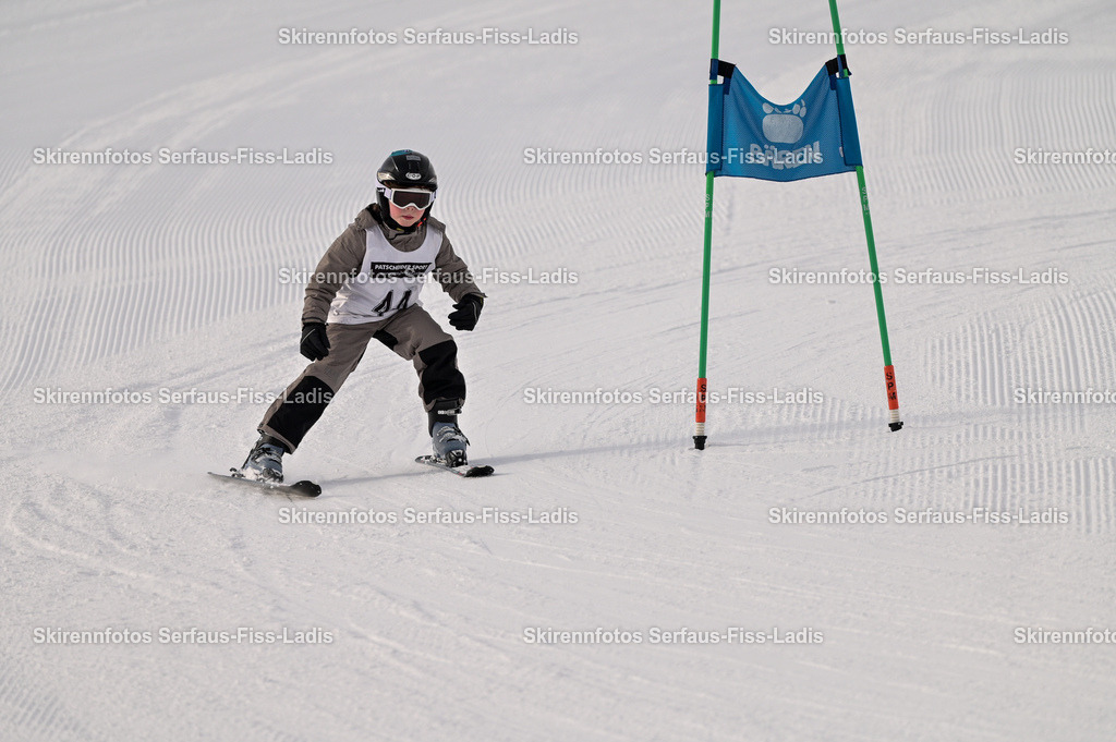 SRS_02.01.2026_1029 | SRS_02.01.2026_1029 - Realisiert mit Pictrs.com