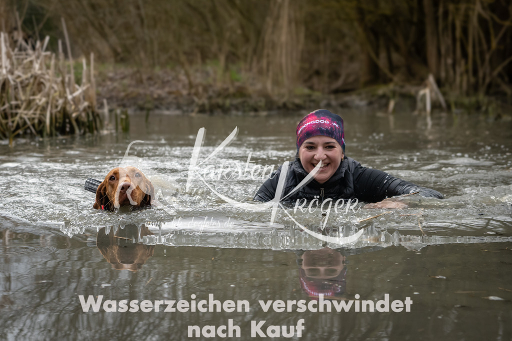 0912_ZZ96032 | kk-dogfotos