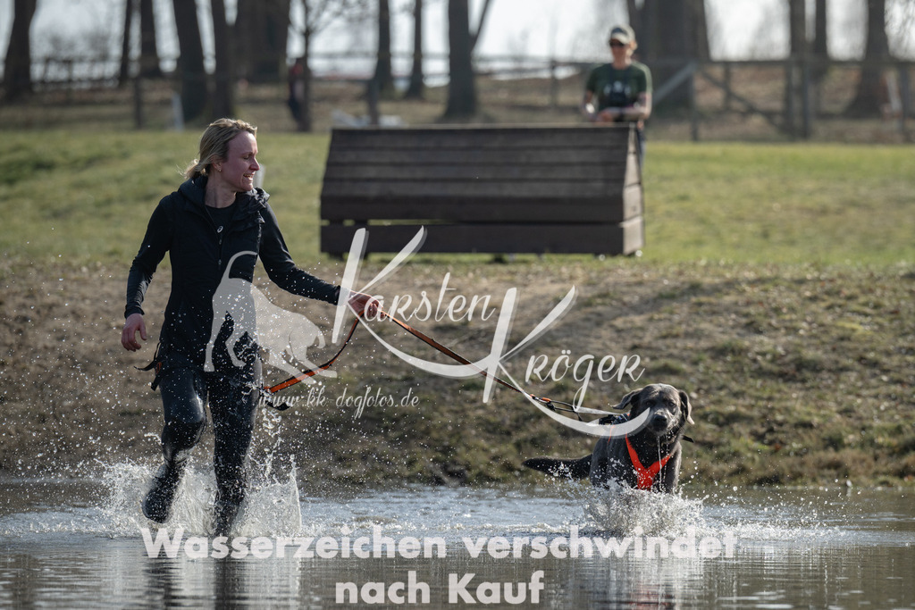 1147_ZZ96463-3 | kk-dogfotos