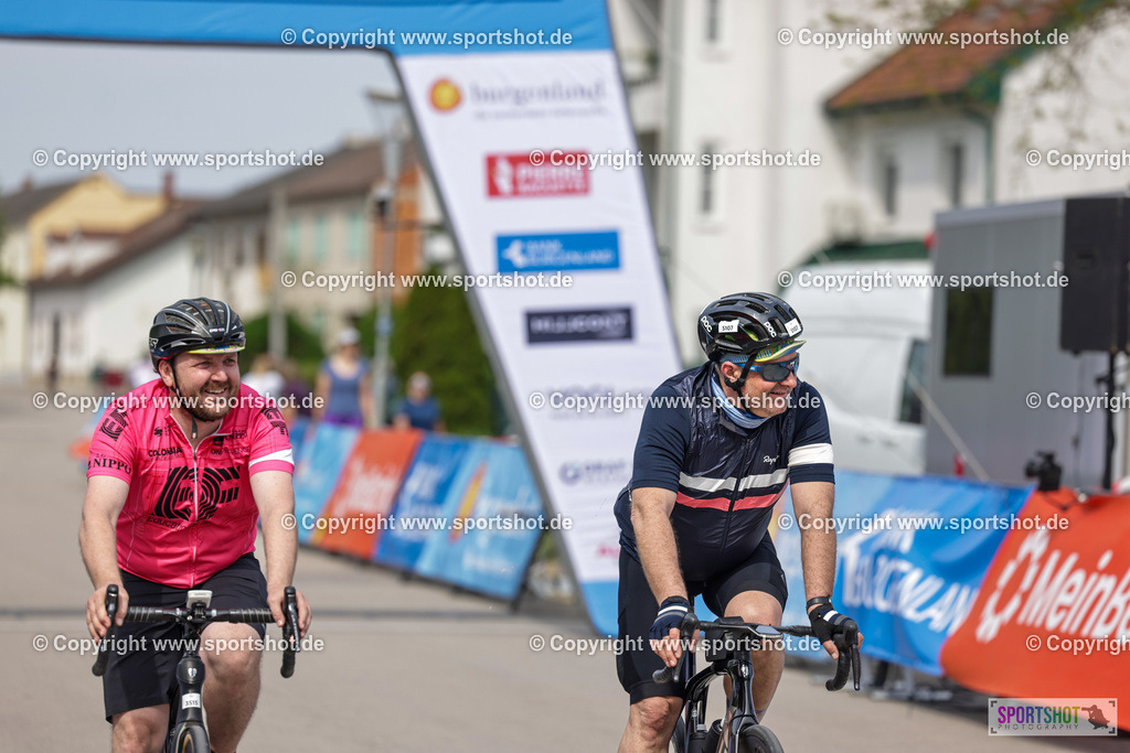 VJ__0087 | Neusiedlersee Radmarathon 2026@sportshot_your_pictrs #yourpictures#roadtowm2029 #nrm #neusiedlerseeradmarathon #neusiedlersee #neusiedlerseetourismus #burgenland #mörbisch #nrm26 #burgenlandtourismus #voglundco #poweredbyburgenlandtourismus #radsport #rad #marathon #ucigranfondo #visitburgenland #ucigranfondoworldseries