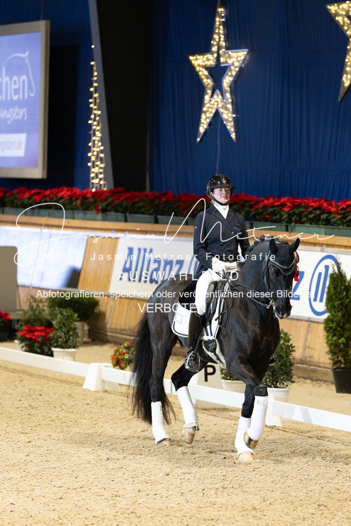 126A5185 | jasminmetznerfotografie