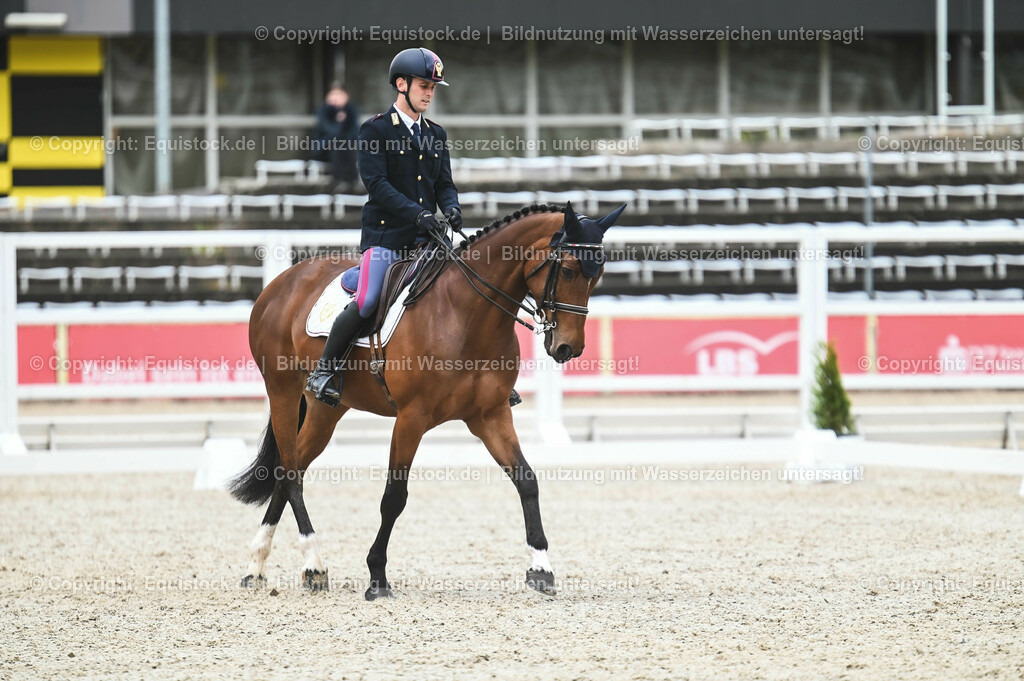 20230512_CCI4_Dressur_0123 | equistock