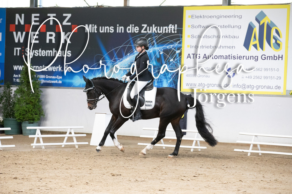 IMG_5990 | photographesa-joergens - Realisiert mit Pictrs.com