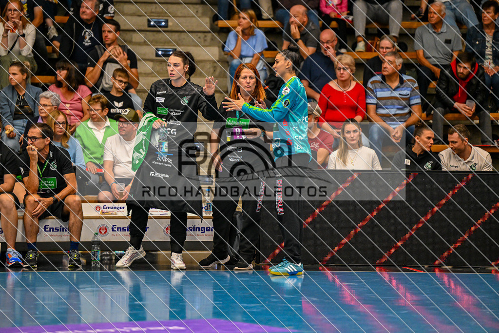 DSC_3888 | rico-sportfotos - Realisiert mit Pictrs.com