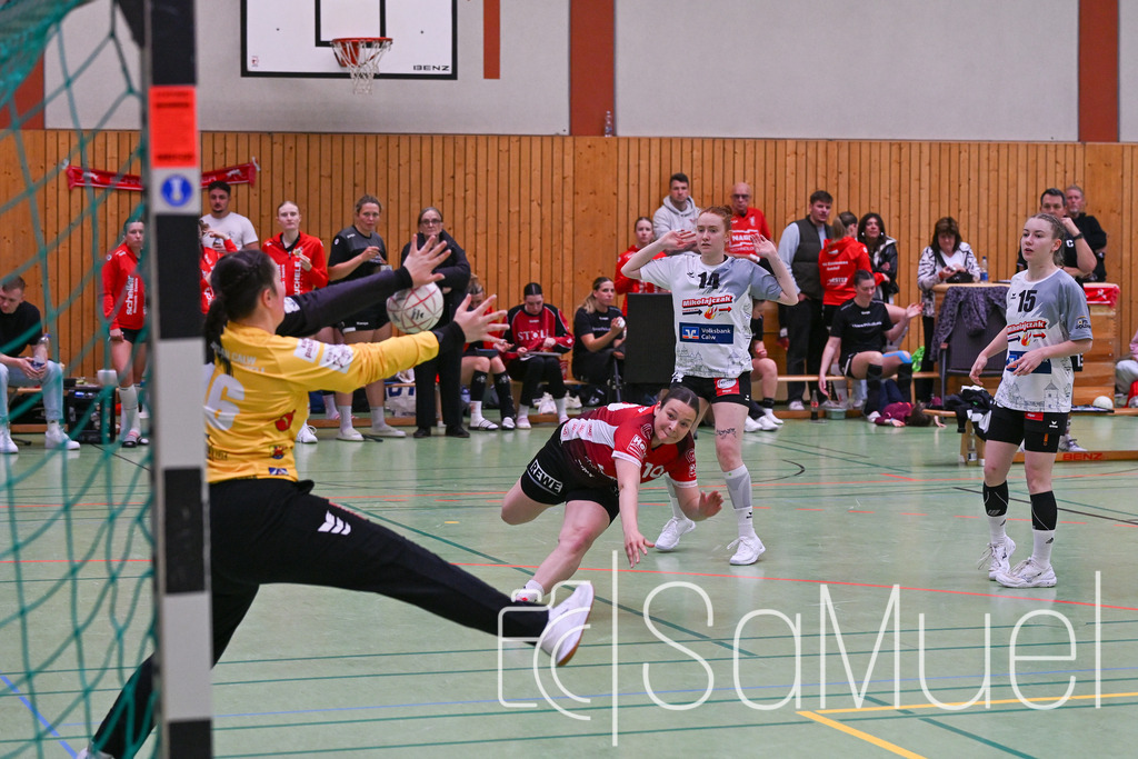 20260514-SML_8897 | Sa-Muel - Realisiert mit Pictrs.com
