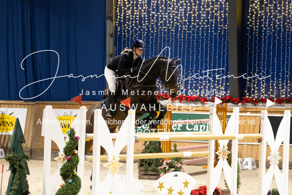 126A5381 | jasminmetznerfotografie