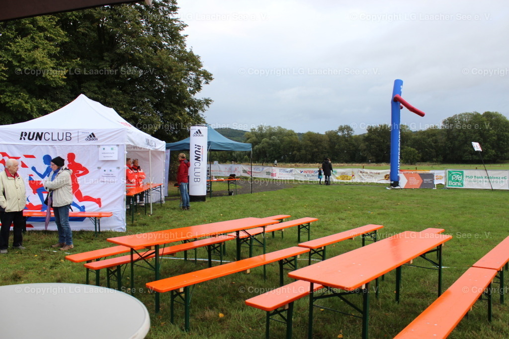 IMG_0145 | LG Laacher See e. V. - Realisiert mit Pictrs.com