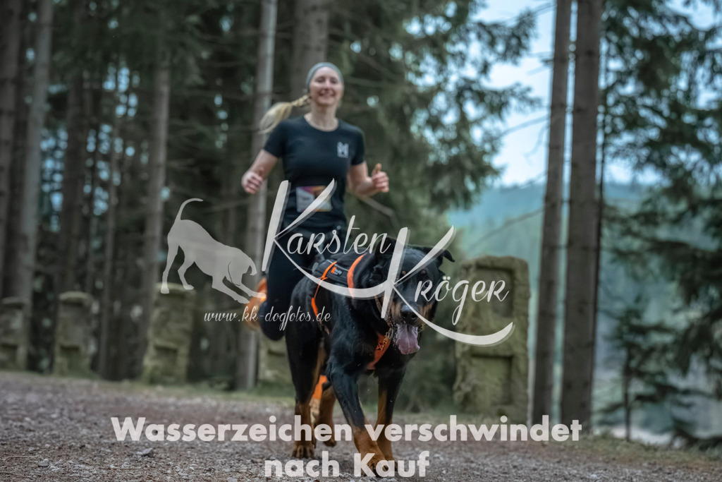 0826_ZZ91404 | kk-dogfotos