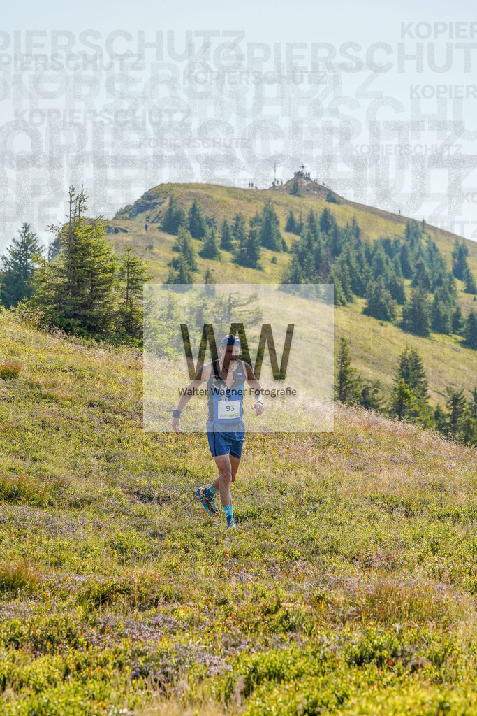 WW201461 | walter-wagner-fotografie