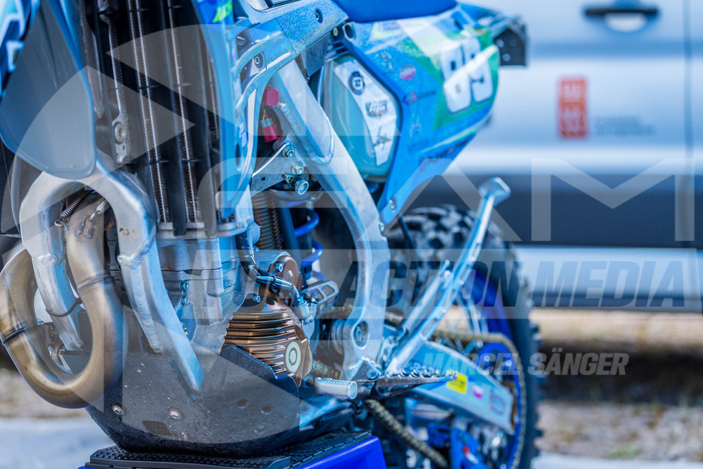 FAM_9441 | fullactionmedia-shop