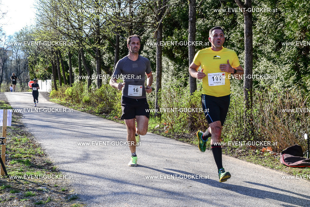 DSC_0111 | Sportfoto event-gucker Herbert Scherer