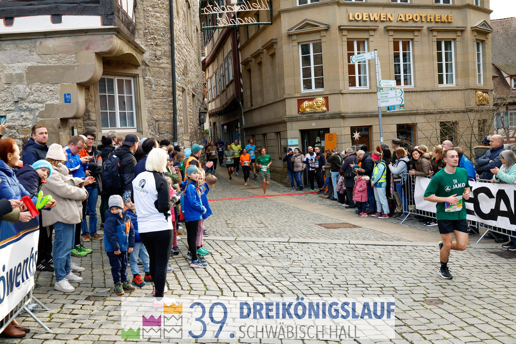 39. 3Koenigslauf 2025 | 20250106_3koenigslauf - Realisiert mit Pictrs.com