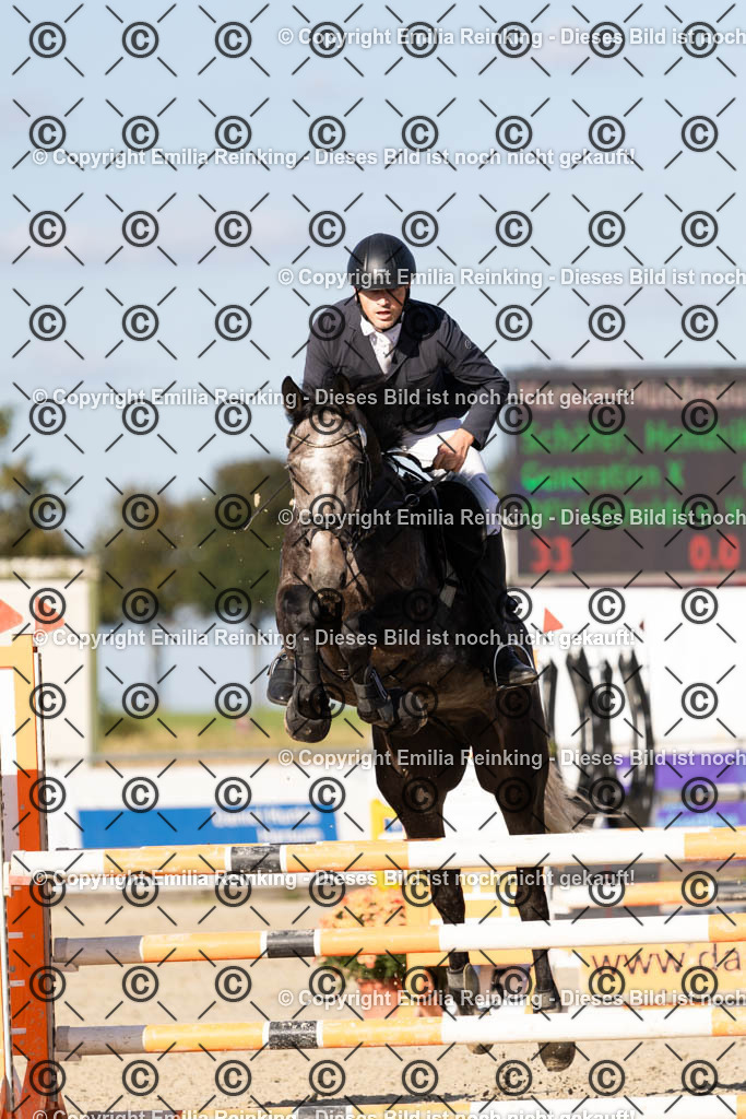 CL5A4305 | Emilia Reinking Fotografie - Realisiert mit Pictrs.com