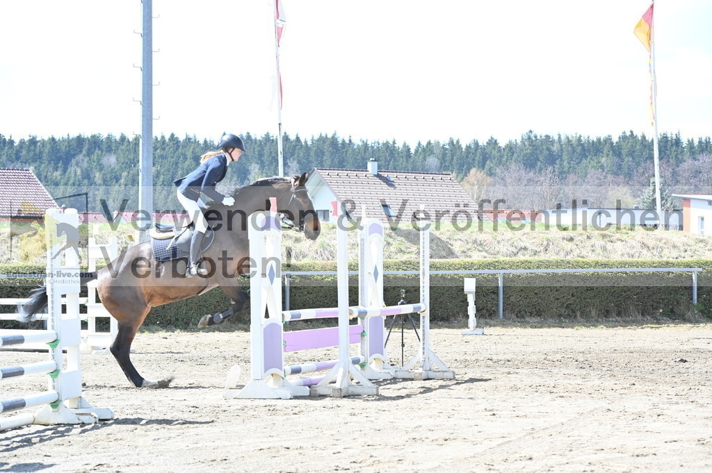 DSC_4755 | equestrian-live-com