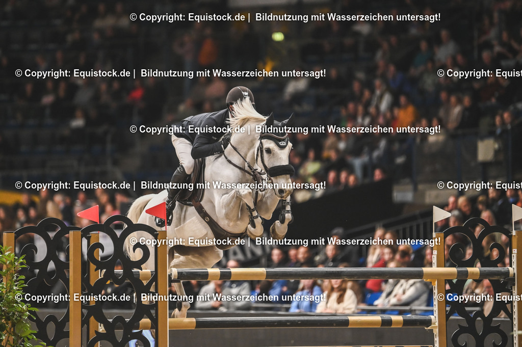 20241115_Preis der Outletcity Metzingen_TOMsPiC_0024 | Foto: Thomas Hartig