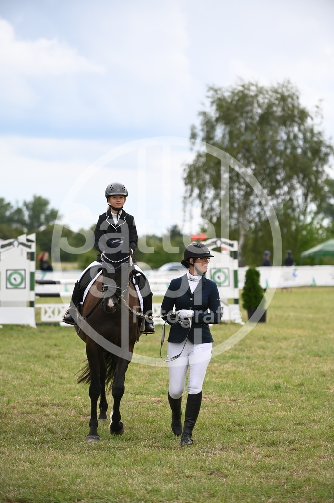 DSC_5849 | sattelsport - Realisiert mit Pictrs.com