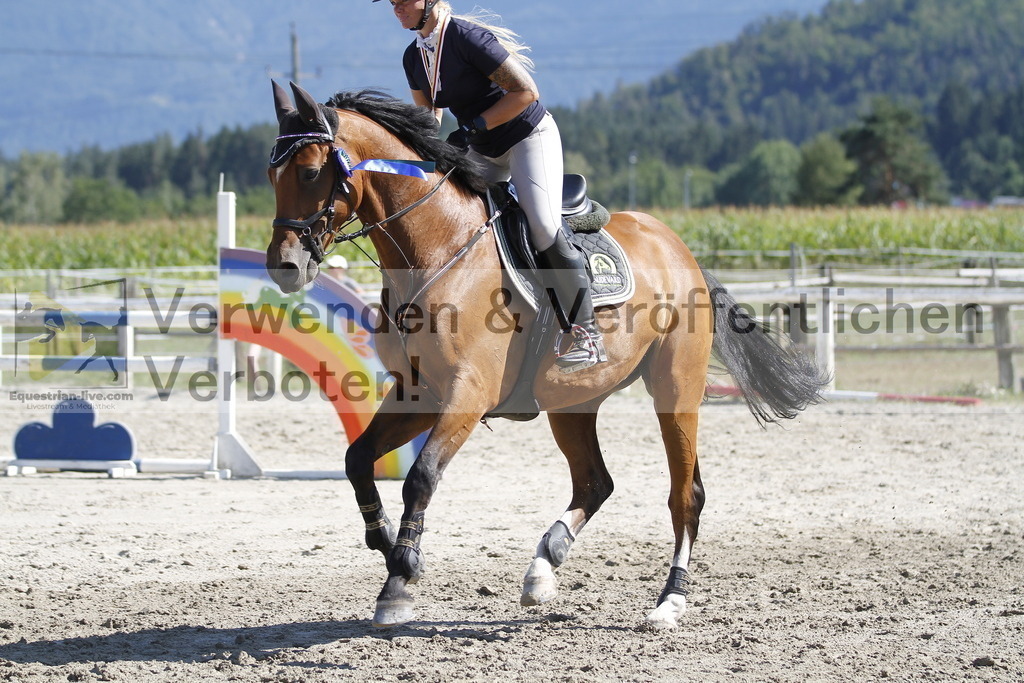 _MG_1672 | equestrian-live-com