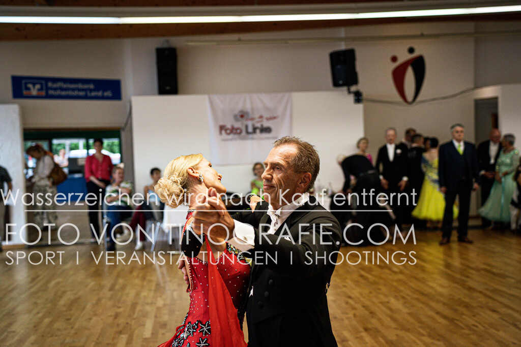 Trophy_Master_IV_A_Std-19 | (c) TINOGRAFIE.COM