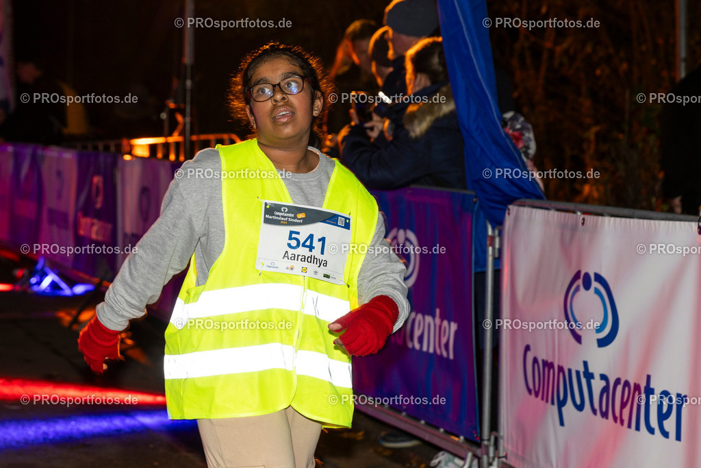 _MG_4900-291 | Professionelle Fotos Ihrer Laufsportveranstaltung.