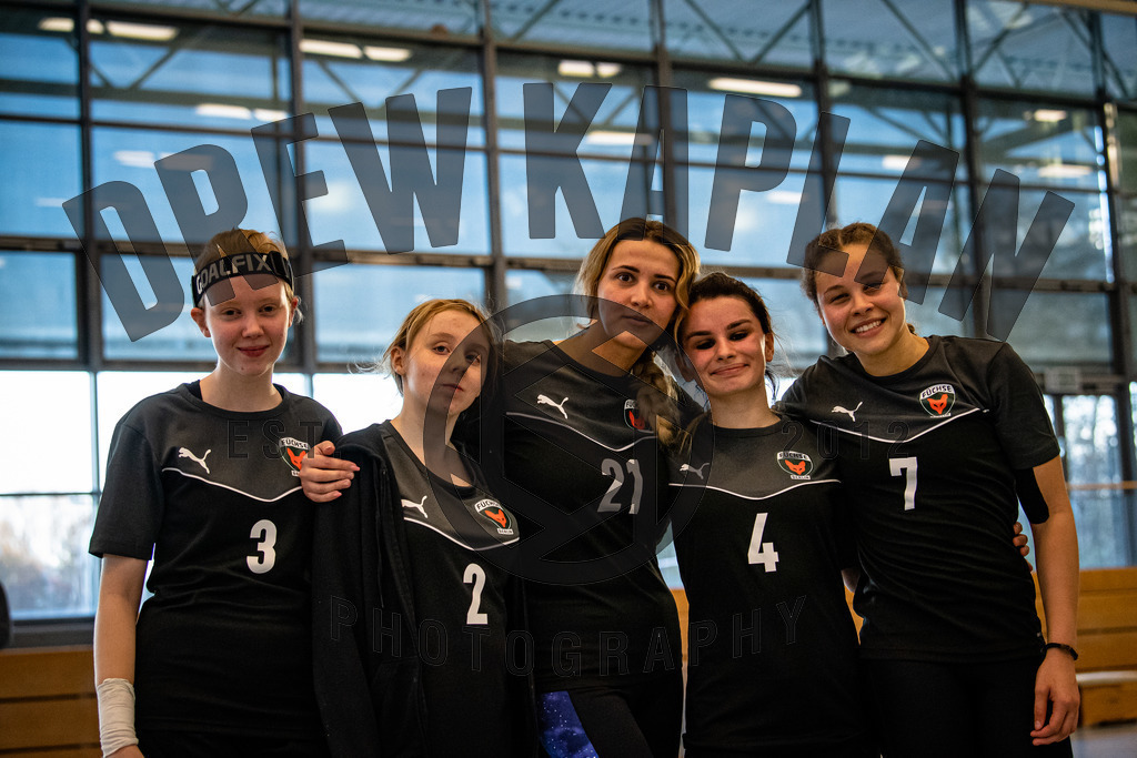 DKP-9217 | Drew Kaplan Photography