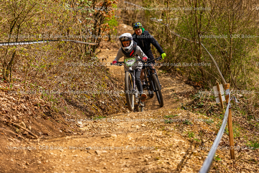 Enduro One Treuchtlingen Samstag R6-8368 | OCR Bilder Fotograf Eisenach Michael Schröder