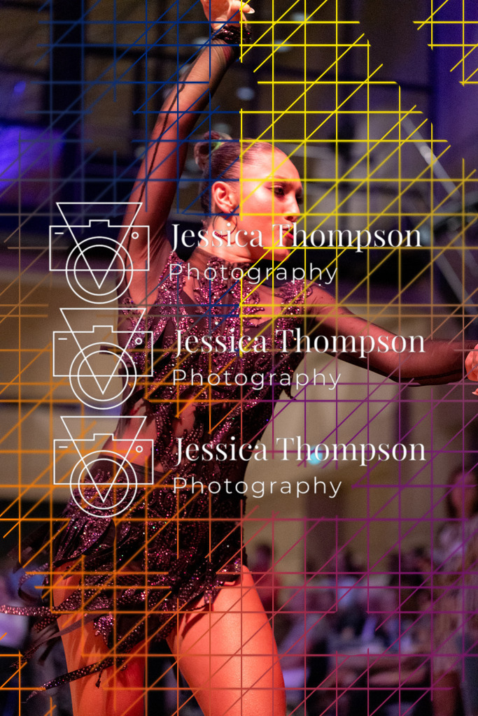 IMG_4275 | jessicathompsonphotography - Realisiert mit Pictrs.com