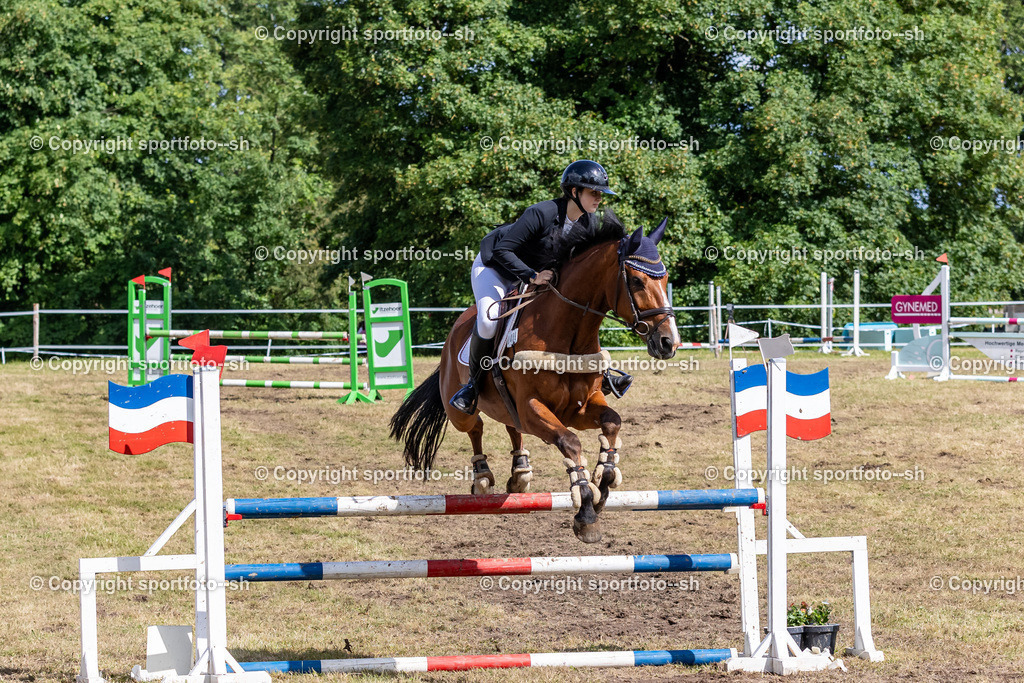 240616-VW-IS6A9542 | Sportfoto SH - Realisiert mit Pictrs.com