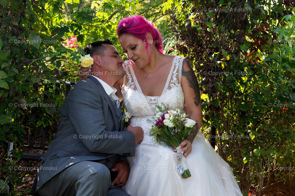 KERSTINFREDYHOCHZEIT_260822_181 | bilder, linz, photo, foto, fussball, sport, fotolui, bundesliga